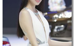 915影院在线观看看